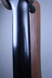 2021 Paul Reed Smith CE24 Ebony Nitro