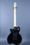 ESP/LTD SA-2 Richie Sambora Signature Black