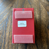 FOXROX Mini Zim Used