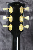 1957 Gibson Les Paul Custom 3-Pickup