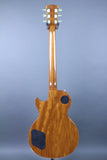 2015 Gibson Les Paul Studio Tribute Honey Burst