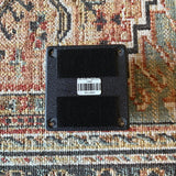 Nux NDD-7 Tape Echo Used