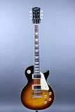 2025 Epiphone "Inspired By" 1959 Les Paul Dark Burst