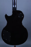 1990's Burny Super Grade RLG-70 Sunburst