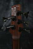 Ibanez SR505 5 String Bass