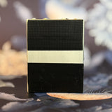 Keeley Zoma Reverb Used