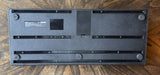 Korg microKORG XL+ 37-Key Synthesizer/Vocoder