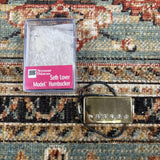 Seymour Duncan Pearly Gates SH-PG1n Humbucker (Neck) Pickup