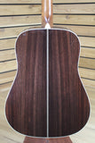 Martin HD-28 Standard Series (2025) *Free Shipping in the US*