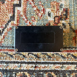 Whirlwind IMP 2 Direct Box Used