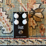 J. Rockett The Dude V2 Used