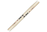 Vic Firth 5BN Nylon Tip Drum Sticks