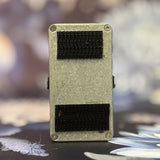 Electro-Harmonix Freeze Used