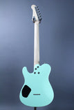 PACS+11SM Pacifica SC Standard Plus Electric Guitar Peppermint Green *Free Shipping in the USA*