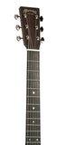 Martin & Co. DSS16E Cherry Cola *Free Shipping in the US*