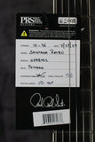 LM-IMAGE-126966802-