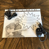 Jam Pedals Koch Ness Monster Supreme Used