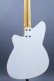 1998 Reverend Slingshot (Made in USA) White