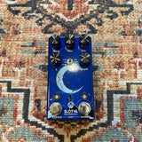 Walrus Audio Slotva Used