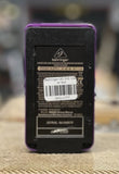 LM-IMAGE-126974866-