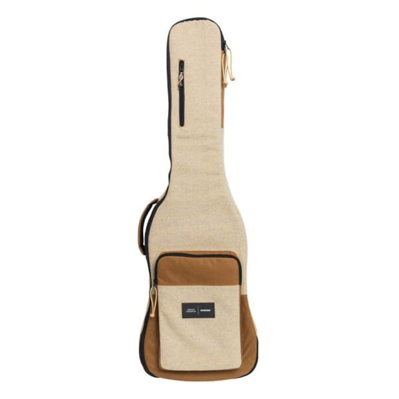 GATOR Someone Somewhere Lux Series Malt Electric Gig Bag