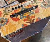 Benson Amps Vinny Reverb Desert Gertie *Free Shipping in the US*