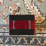 Coppersound Strategy Used