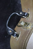 LM-IMAGE-114498489-