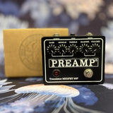 Acorn MIGFET Preamp Used