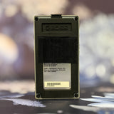 Boss Super Distortion SD-1 Used