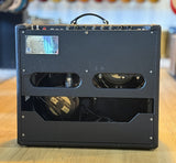 Fender Deville 2x10