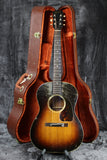 1949 Gibson LG-1