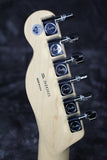 2006 Fender Highway One Telecaster Sunburst