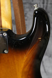 LM-IMAGE-141316296-