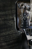 LM-IMAGE-121481105-