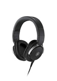 Yamaha HPH-MT8 Studio Monitor Headphones