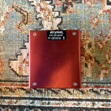 Strymon Compadre Used