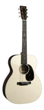 Martin & Co. J16E Cream *Free Shipping in the US*
