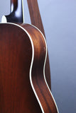 2006 National M2 Mahogany