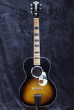 Vintage Kay L4113 Acoustic 50's