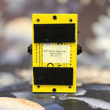 AMT Volume Pedal LLM-2 Used