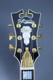 2020 D'Angelico EX-SS Natural
