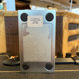 TC Electronic Choka Tremolo Used