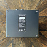 Old Blood Noise Endeavors & 29 Pedals Signal Blender Stereo Used