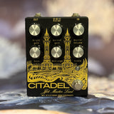 Electronic Audio Experiments Citadel Used