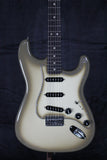 2024 Fender 70th Anniversary Stratocaster Antigua