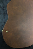 2025 Gibson SIGNED “Launch Party” Edition Marcus King ES-345