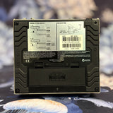 Boss WP-20G Wave Processor Used