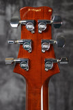 2011 Paul Reed Smith Santana 10 Top