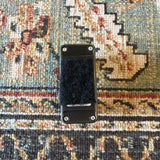 TC Electronic Ditto Used